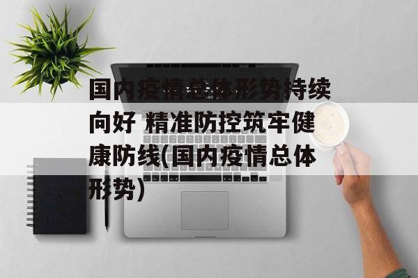 国内疫情总体形势持续向好 精准防控筑牢健康防线(国内疫情总体形势)