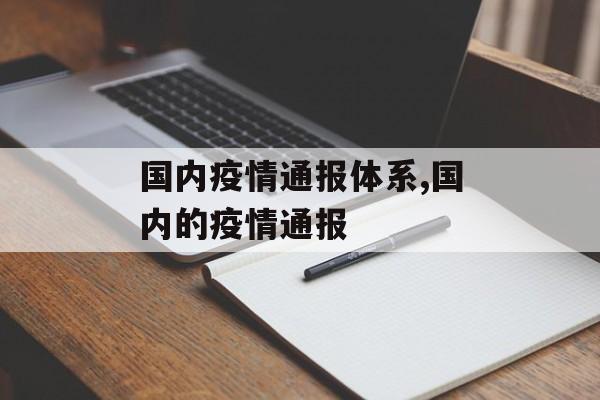 国内疫情通报体系,国内的疫情通报