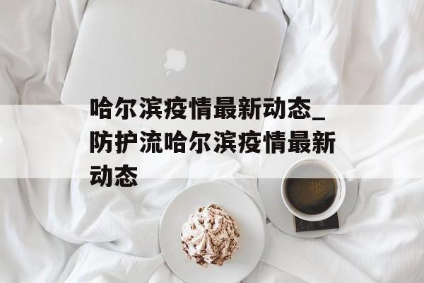 哈尔滨疫情最新动态_防护流哈尔滨疫情最新动态