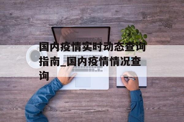 国内疫情实时动态查询指南_国内疫情情况查询